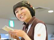 すき家 ゆめタウン丸亀店のアルバイト写真1