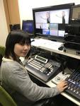 株式会社ナガセ コンテンツ本部放送制作部(東進ハイスクール授業収録)のフリーアピール、みんなの声