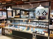 食彩工房パル店 惣菜部のアルバイト写真(メイン)
