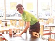 ごはんどき青梅新町店のアルバイト写真1