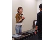 レモンツリー心斎橋OPA店のアルバイト求人写真2