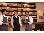 BAR 無々 -MuBu-
