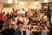 吟家 木更津店のアルバイト写真(メイン)