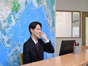 やる気スイッチのスクールIE 岡崎中島校のアルバイト小写真3