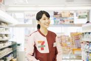 セブンイレブン 石岡府中3丁目店のアルバイト写真2