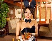 エスカイヤクラブ 池袋店のアルバイト写真1