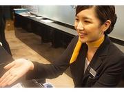 カンデオホテルズ福山のアルバイト写真(メイン)