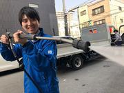 Fレンタカー 神戸空港店のアルバイト写真2