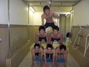 朝日スポーツクラブ BIG-S 綱島店のパート求人