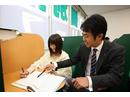 開成教育セミナー 個別指導学院フリーステップ 阪急豊中校のアルバイト