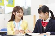 明光義塾 西葛西教室のアルバイト写真(メイン)