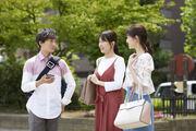 明光義塾 西葛西教室のアルバイト写真1