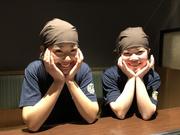 お好み焼本舗 フレスポ黒崎店(ディナースタッフ)のアルバイト写真2