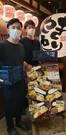 駅前炭串屋 とりぼん 盛岡駅前(学生)のアルバイト写真1