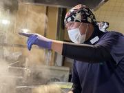 味噌乃家 熊本十禅寺店(フリーター向け)のアルバイト写真2