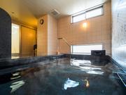 スーパーホテル島根・松江駅前のアルバイト小写真2
