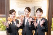スーパーホテル島根・松江駅前のアルバイト写真3