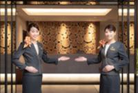 スーパーホテル島根・松江駅前のフリーアピール、みんなの声