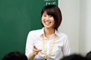 京葉学院 行徳校(学生向け)のアルバイト写真1