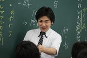 京葉学院 行徳校(学生向け)のアルバイト写真2