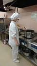 梅の郷 調理員(正社員)(名阪食品株式会社)のアルバイト写真2