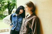 Ray cassin LOVELA万代店 (株式会社タシケント)(主婦(夫))のアルバイト写真(メイン)