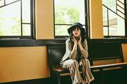 Ray cassin LOVELA万代店 (株式会社タシケント)(主婦(夫))のアルバイト写真2