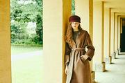 Ray cassin LOVELA万代店 (株式会社タシケント)(主婦(夫))のアルバイト写真3