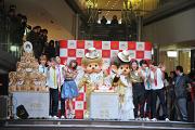 プラスマインド株式会社(製作・加工スタッフ)のアルバイト写真2