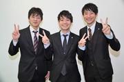 【熊本県上益城郡】ショピングモール(株式会社日本パーソナルビジネス 九州支店)のアルバイト写真2
