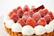 白ばら 川口店(長期)のアルバイト写真(メイン)