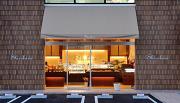 白ばら 川口店(長期)のアルバイト写真1