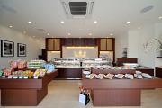 白ばら 川口店(長期)のアルバイト写真2