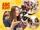 ABC-MART 横浜モアーズ店アルバイト写真
