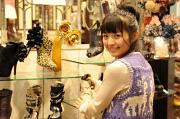ABC-MART横浜モアーズ店の写真1