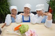 株式会社CTMサプライ 本社(エリアマネージャー/正社員)のアルバイト写真1