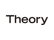 Theory 名古屋三越のアルバイト求人写真1