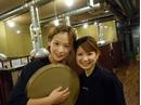 味ん味ん 町田店のアルバイト