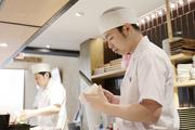 土風炉 仙台東口店のアルバイト写真2