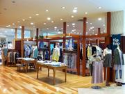 tiptop 市川コルトンプラザ店のパート求人