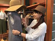 tiptop 市川コルトンプラザ店のアルバイト求人写真1