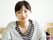 トランコムSC株式会社_宇都宮営業所(0000-9999)_03のアルバイト小写真3