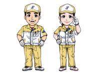 トランコムSC株式会社_宇都宮営業所(0000-9999)_03のフリーアピール、みんなの声