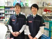 アンスリー くずは店_003のアルバイト写真(メイン)