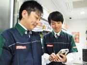 アンスリー くずは店_003のアルバイト写真2