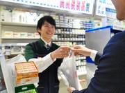 アンスリー くずは店_003のアルバイト写真3