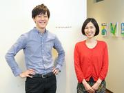 株式会社カンナート コーディングスタッフのアルバイト写真(メイン)