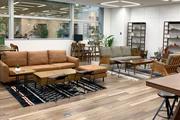 株式会社カンナート コーディングスタッフのアルバイト写真2