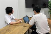 株式会社カンナート コーディングスタッフのアルバイト写真3