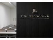 日本ファイナンシャルアカデミー株式会社